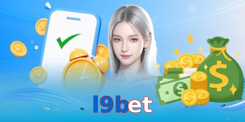 l9bet